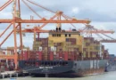 Balança comercial de julho tem superávit de US$ 7 bilhões