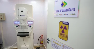 Cirurgias plásticas de mama no SUS crescem mais de 50% em dez anos