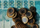 Tesouro pagou R$ 152,46 milhões em dívidas de estados e municípios