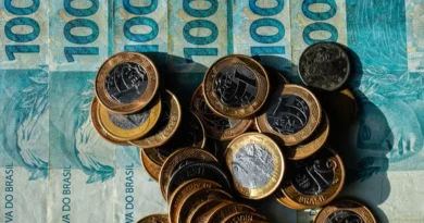 Tesouro pagou R$ 152,46 milhões em dívidas de estados e municípios