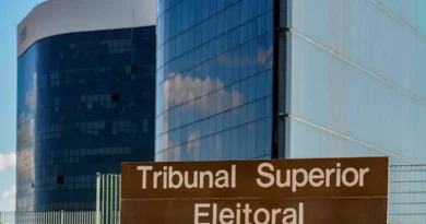 TSE proíbe Pablo Marçal de fazer campanha e ir a debates