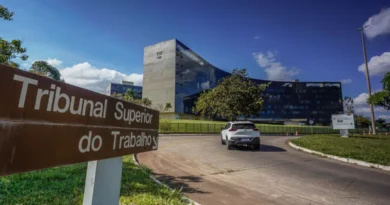 Assédio eleitoral no trabalho é crime; saiba como identificar Assédio eleitoral no trabalho é crime; saiba como identificar