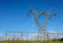 Consumidores poderão escolher fornecedores de energia a partir de 2027