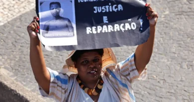 Candidaturas negras avançam e se aproximam de perfil racial do país