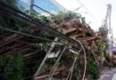 Eventos climáticos extremos desafiam concessionárias de energia