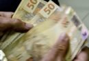 Programa de renegociação de dívidas termina nesta segunda-feira