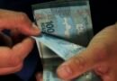Desenrola Adimplentes começa a operar nesta terça-feira