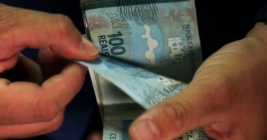 Desenrola Adimplentes começa a operar nesta terça-feira