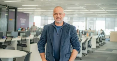 Decisiva nas urnas, classe C quer Estado que funcione, diz pesquisador