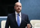 Dívida bancária do Rio chega a R$ 26 bilhões, diz governador