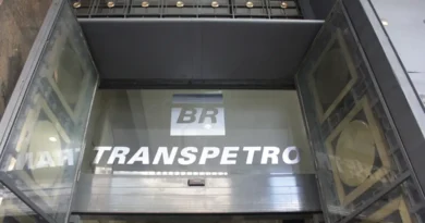 Transpetro abre concurso público com salário inicial de até R$ 15 mil