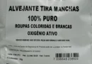 Anvisa proíbe fabricação e venda de 12 produtos de limpeza