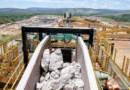 CMN facilita crédito emergencial a fertilizantes e minerais críticos