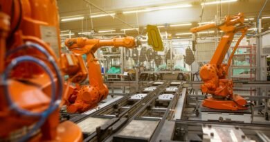 Empresas com 100 ou mais empregados devem atualizar dados até dia 31