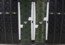 RN vai abrigar supercomputador brasileiro de Inteligência Artificial