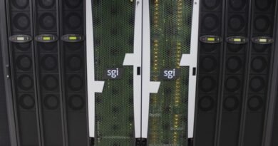 RN vai abrigar supercomputador brasileiro de Inteligência Artificial
