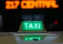 Teto de crédito para taxistas e motoristas de app sobe para R$ 200 mil
