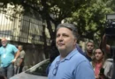 Justiça do Rio suspende direitos políticos do ex-governador Garotinho