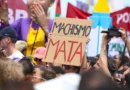 Sobrecarga doméstica expõe mulheres à violência, dizem especialistas