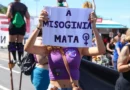 Câmara municipal é principal lugar onde vereadoras sofrem agressões