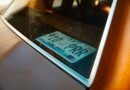 Emplacamentos de veículos cresceram 10% em julho