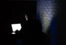 Bets: quatro em cada dez mulheres apostam ou já apostaram online