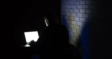 Bets: quatro em cada dez mulheres apostam ou já apostaram online