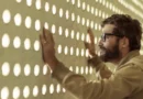 “Nunca vai ser o suficiente”, diz Gagliasso de filmes sobre a ditadura