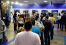 Bancários farão paralisação de 24 horas
