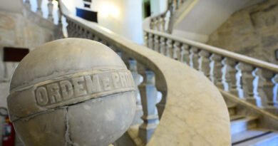 Todas as eleições para o Senado na história da República