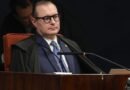 Dallagnol divulga sigilo fiscal de Zanin, que pede responsabilização