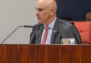 Fachin decide tirar Moraes da relatoria do inquérito das fake news