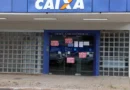 Empregados da Caixa rejeitam proposta da empresa e greve continua