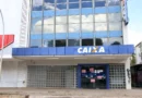 Sancionada Política Nacional de Minerais Críticos e Estratégicos