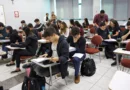Convocação da lista de espera do Fies no 2º semestre termina na quinta