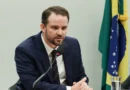 Durigan: financiadora do Dark Horse recebeu verba do crime organizado