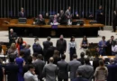 Mineradoras elogiam, mas municípios criticam PL de minerais críticos