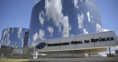 PGR defende quebra de sigilo de processo sobre pagamentos de Vorcaro