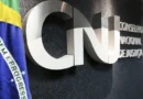 CNJ cancela precatórios irregulares avaliados em R$ 2 bilhões