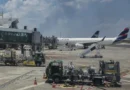 Petrobras reajusta preço médio do querosene de aviação em 13,9%