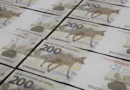 CVM multa Vorcaro em R$ 20 milhões por fraude em fundo imobiliário
