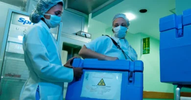 Taxa média de recusa de doação de órgãos pelos familiares é 45%