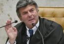 Fux dá 15 dias para União e BC responderem sobre empréstimo ao BRB
