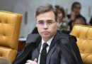 Mendonça diz ter divulgado todo conteúdo disponível no caso Master