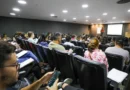 CNU 2025: sai nova lista de classificados para vagas remanescentes