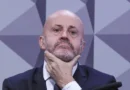 André Mendonça manda soltar filho do “Careca do INSS”