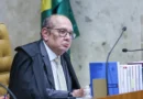 Mendes quer identificação de ministros citados no caso Master