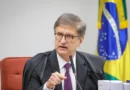 Conselho do MPF decide se abre investigação contra Gonet