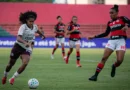 Saiba as diretrizes para desenvolvimento do futebol feminino no Brasil