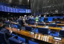 Aziz articula rito especial para levar PEC da escala 6×1 ao plenário